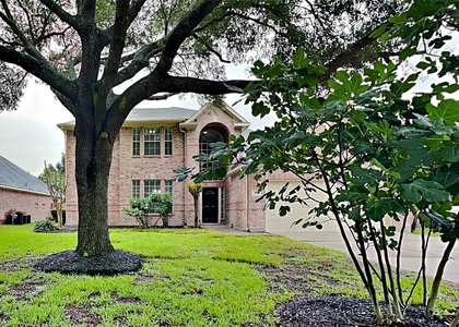 619 Bending Bough Drive - Photo 1