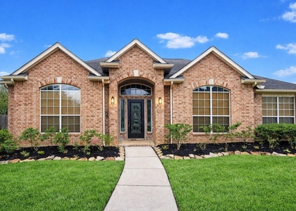 16807 Laguna Springs Drive - Photo 1