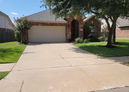 25814 Orchard Knoll Lane - Photo 1