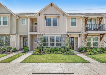 18225 Crystal Knoll Drive - Photo 1