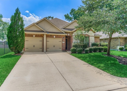 184 W Heritage Mill Circle - Photo 1