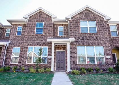 15810 Perthshire Creek Dr - Photo 1