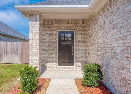 7446 French Quarter Court - Photo 1