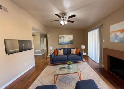 12655 Ashford Meadow Drive - Photo 1