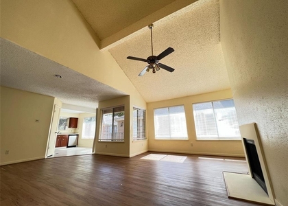 12400 Overbrook Lane - Photo 1