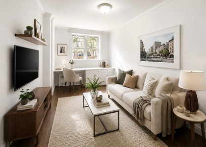  East 10th Street - Photo 1