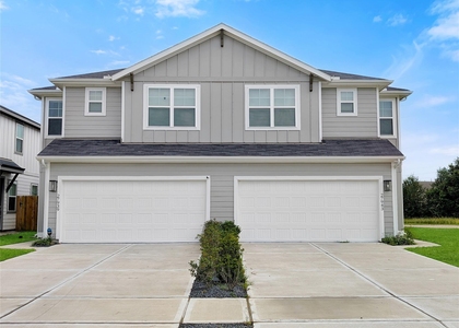 27939 Western Creek Court - Photo 1