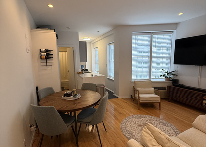 Waverly Pl & Christopher - Photo 1