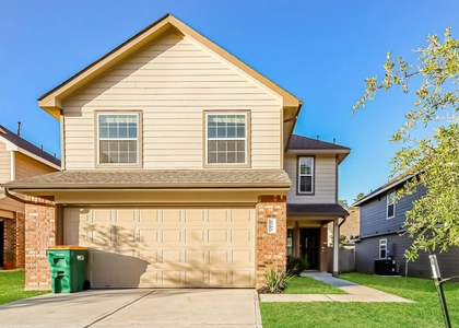 2751 Madison Court - Photo 1