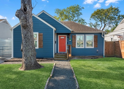 5412 Leeland Street - Photo 1