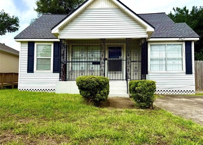 5003 Terry Street - Photo 1