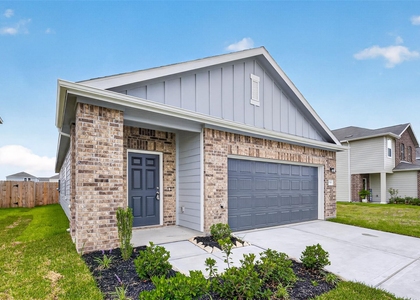 10314 Red Orchid Drive - Photo 1