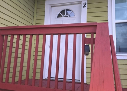 1614 Market Street - Photo 1