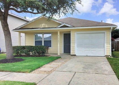 21242 Linden House Court - Photo 1