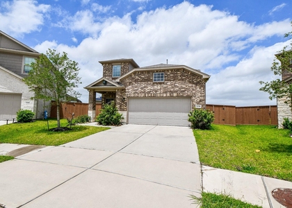 21158 Coral Blossom Lane - Photo 1