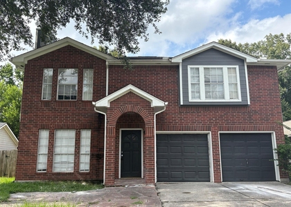 18385 Ten Oaks Court - Photo 1
