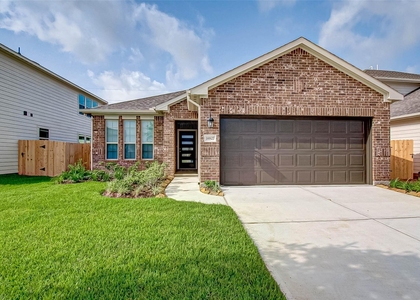 18827 Carlisle Landing Lane - Photo 1