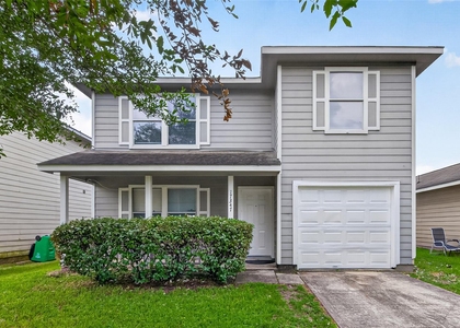 17347 Wigeon Way Drive - Photo 1