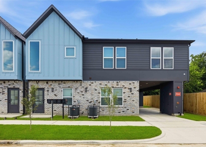 5406 San Jose Street - Photo 1