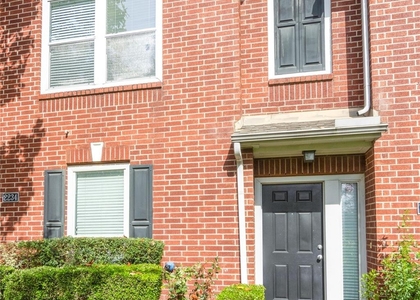 2236 Ann Street - Photo 1