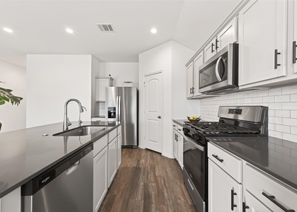 40603 Pine Spruce Lane - Photo 1