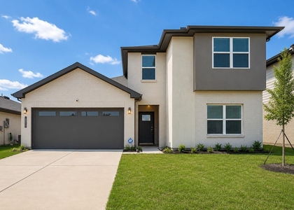 28923 Yukon River Court - Photo 1