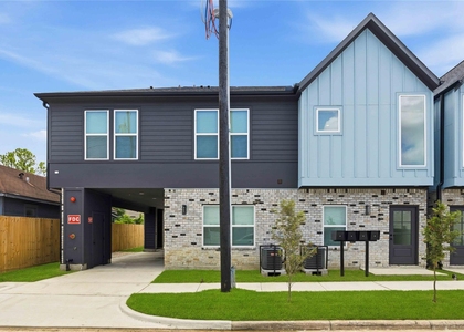 5408 San Jose Street - Photo 1