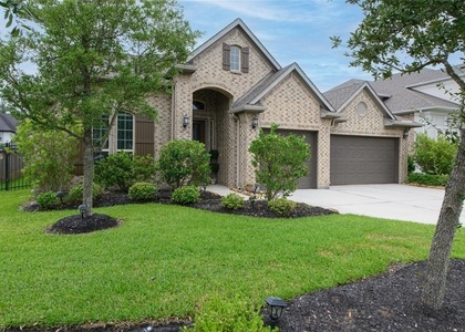 23 Whitbarrow Place - Photo 1