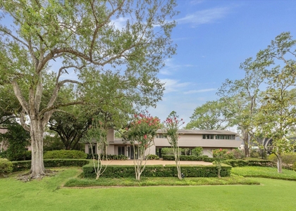 626 Rocky River Road - Photo 1
