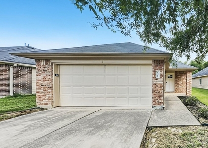 13211 Ambrosa Drive - Photo 1