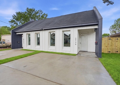 6514 Luce Street - Photo 1