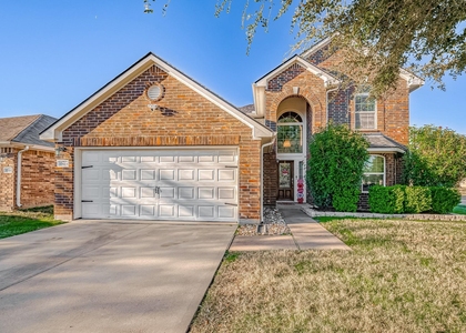 17923 Cypress Side Drive - Photo 1