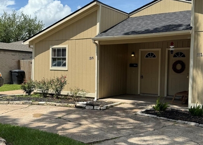 3314 Scotch Moss Lane - Photo 1