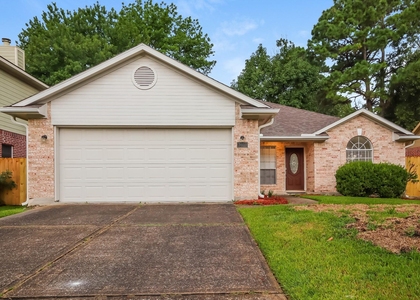 3030 Killdeer Lane - Photo 1