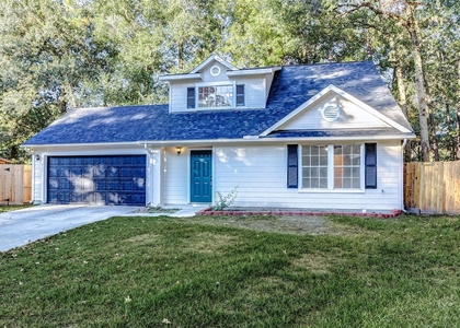 21892 Silver Oak Court - Photo 1