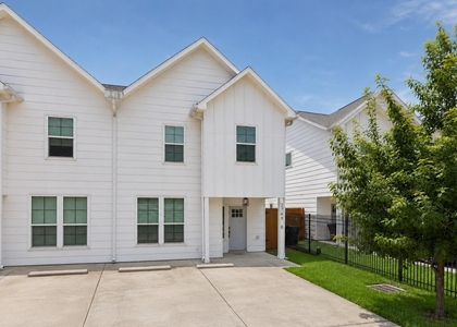 2749 Redrock Street - Photo 1