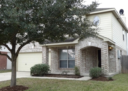 12003 Green Coral Drive - Photo 1