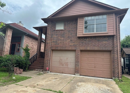 138 Coffee Lane - Photo 1