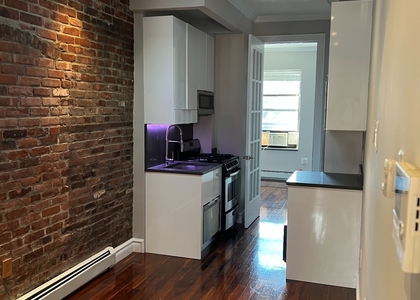 Ridge Street & Stanton - Photo 1
