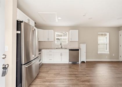 3822 Lila Street - Photo 1