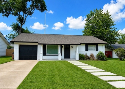 1704 Cherry Orchard Drive - Photo 1