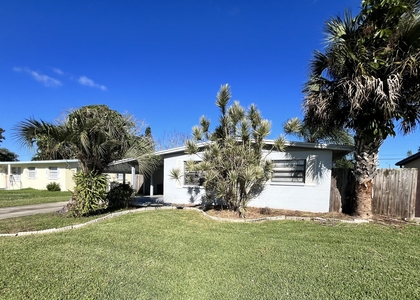 2244 Shelby Drive - Photo 1