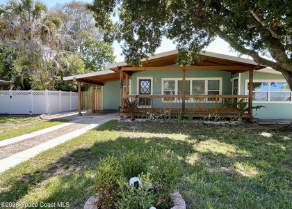 7260 Blue Shore Road - Photo 1