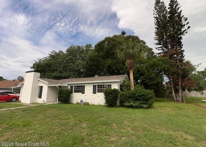 1719 Exeter Drive - Photo 1