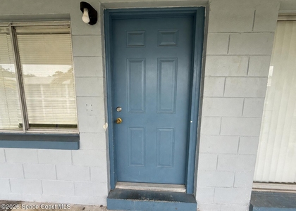 180 Minna Lane - Photo 1