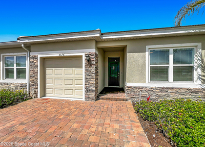 3376 Morrow Place - Photo 1