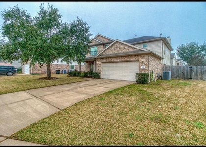 7618 Blossommist Ln - Photo 1