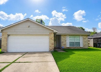 7535 Hablo Drive - Photo 1