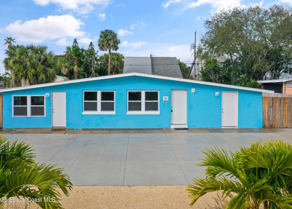 224 E Grant Avenue - Photo 1