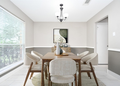 24406 Lakecrest Village Drive - Photo 1